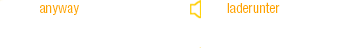 Download ca. 5 MB
