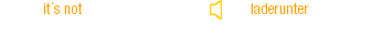 Download ca. 5,5 MB
