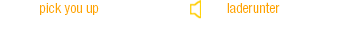 Download ca. 3,5 MB